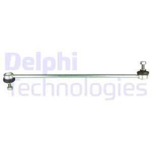 Стойка стабилизатора DELPHI TC2611