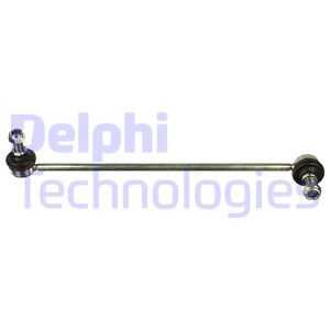 Тяга стабилизатора DELPHI TC2751