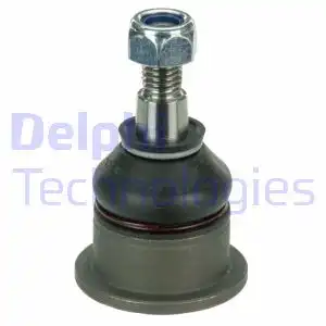 Опора шаровая DELPHI TC3648