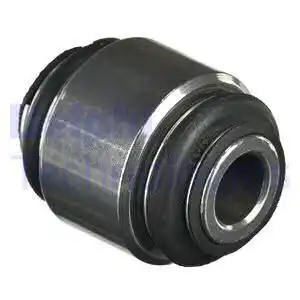 Сайлентблок рычага подвески