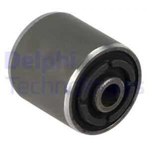 Сайлентблок рычага DELPHI TD1487W