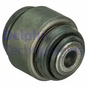 Сайлентблок DELPHI TD1718W