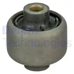 Сайлентблок DELPHI TD1724W