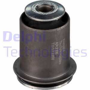 Сайлентблок DELPHI TD1728W