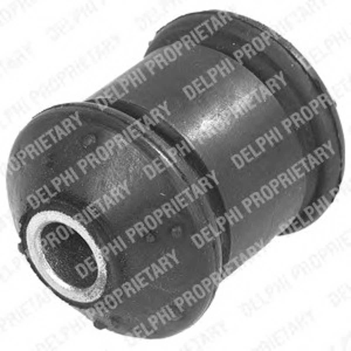Сайлентблок DELPHI TD248W
