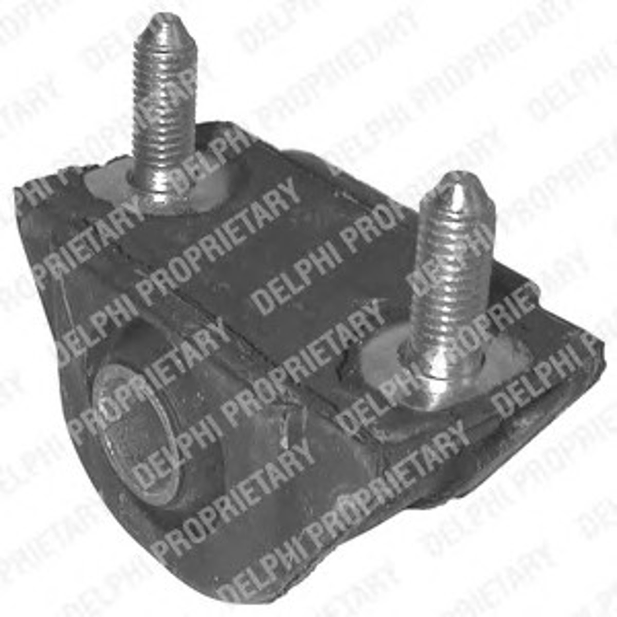 Сайлентблок DELPHI TD290W