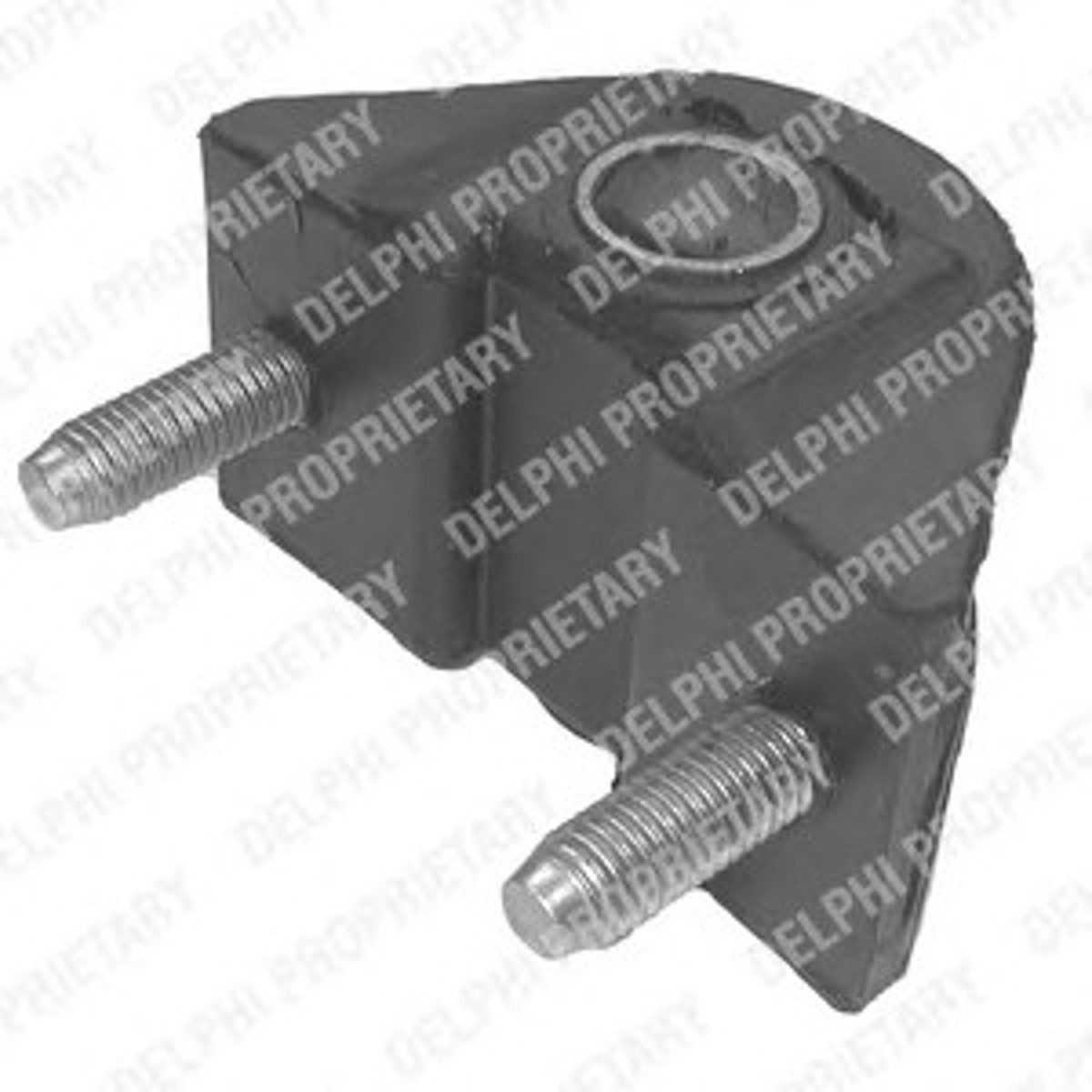 Сайлентблок DELPHI TD299W