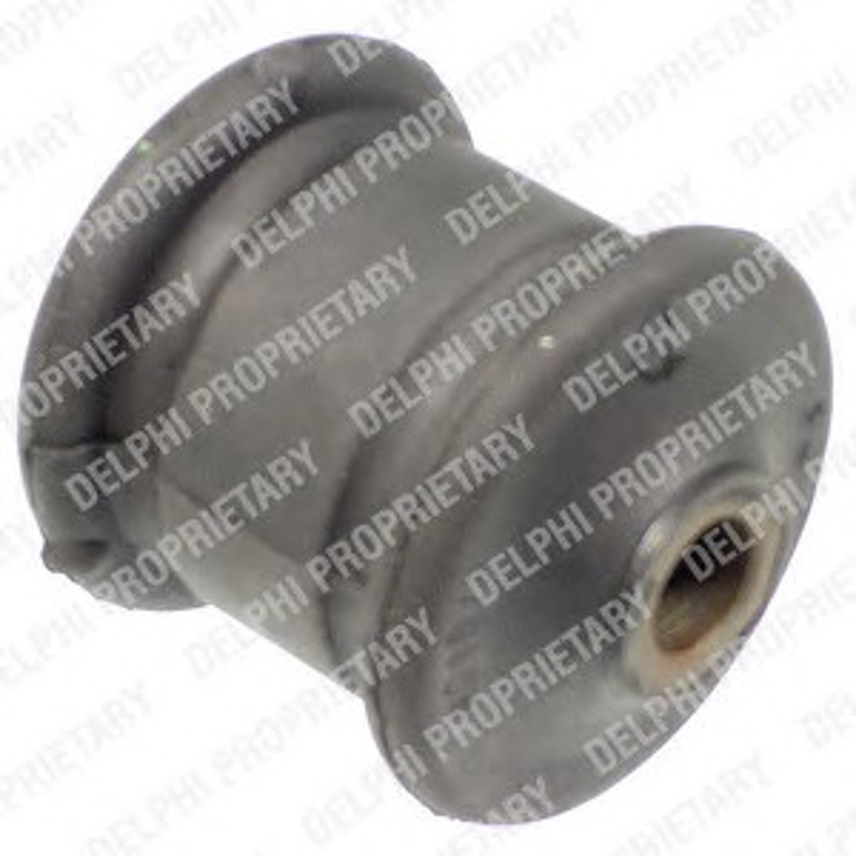 Сайлентблок DELPHI TD307W