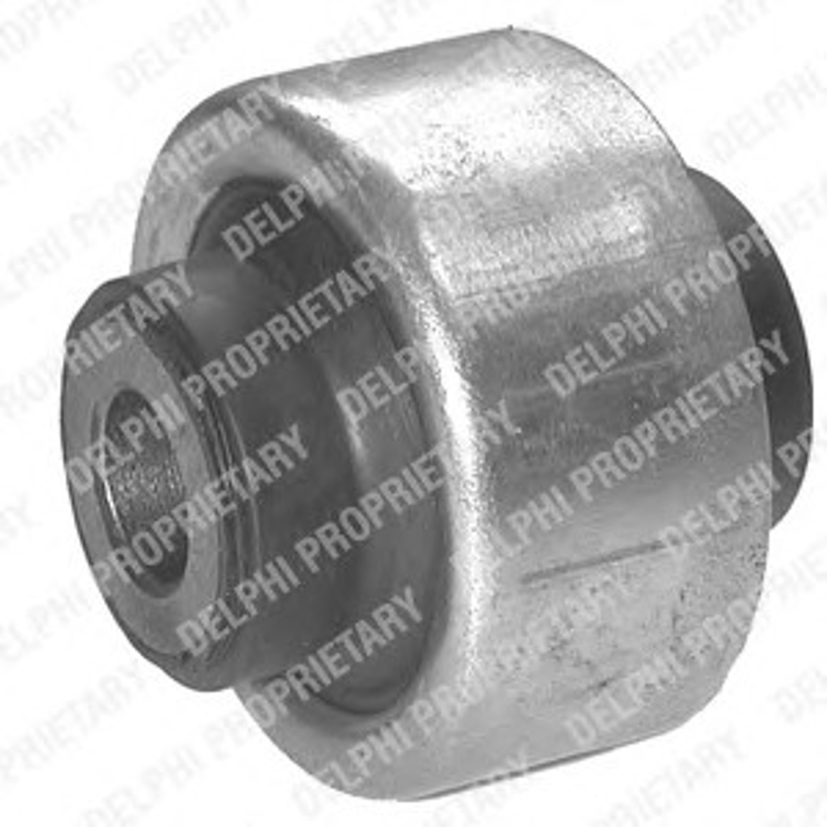 Сайлентблок DELPHI TD315W