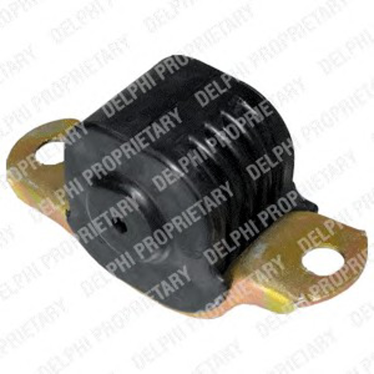 Сайлентблок DELPHI TD388W