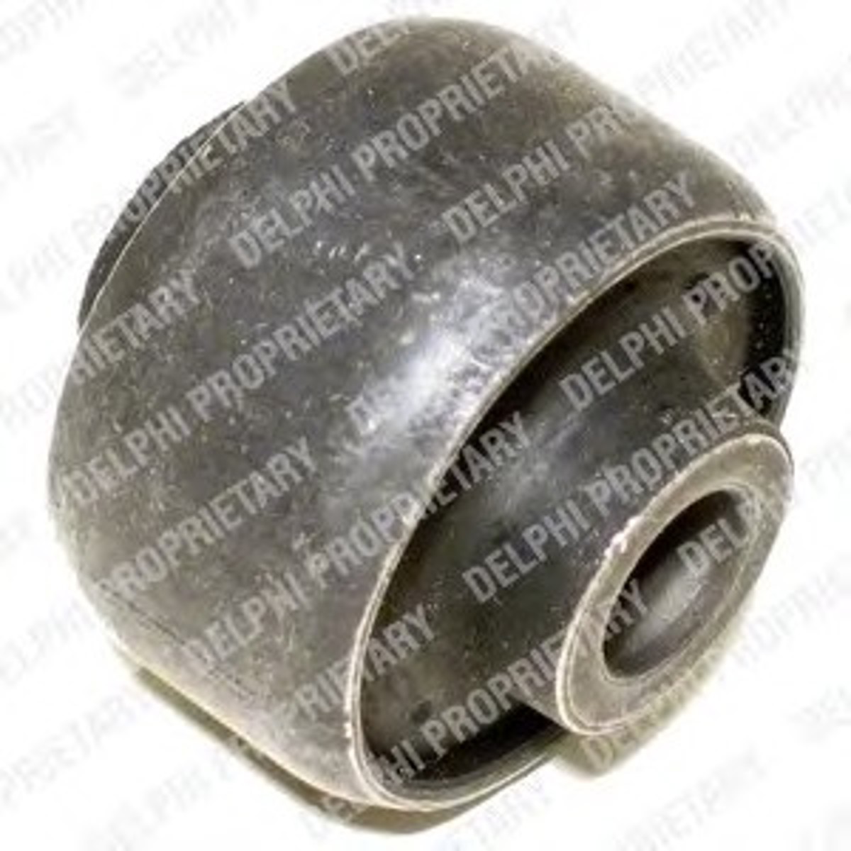 Сайлентблок DELPHI TD474W