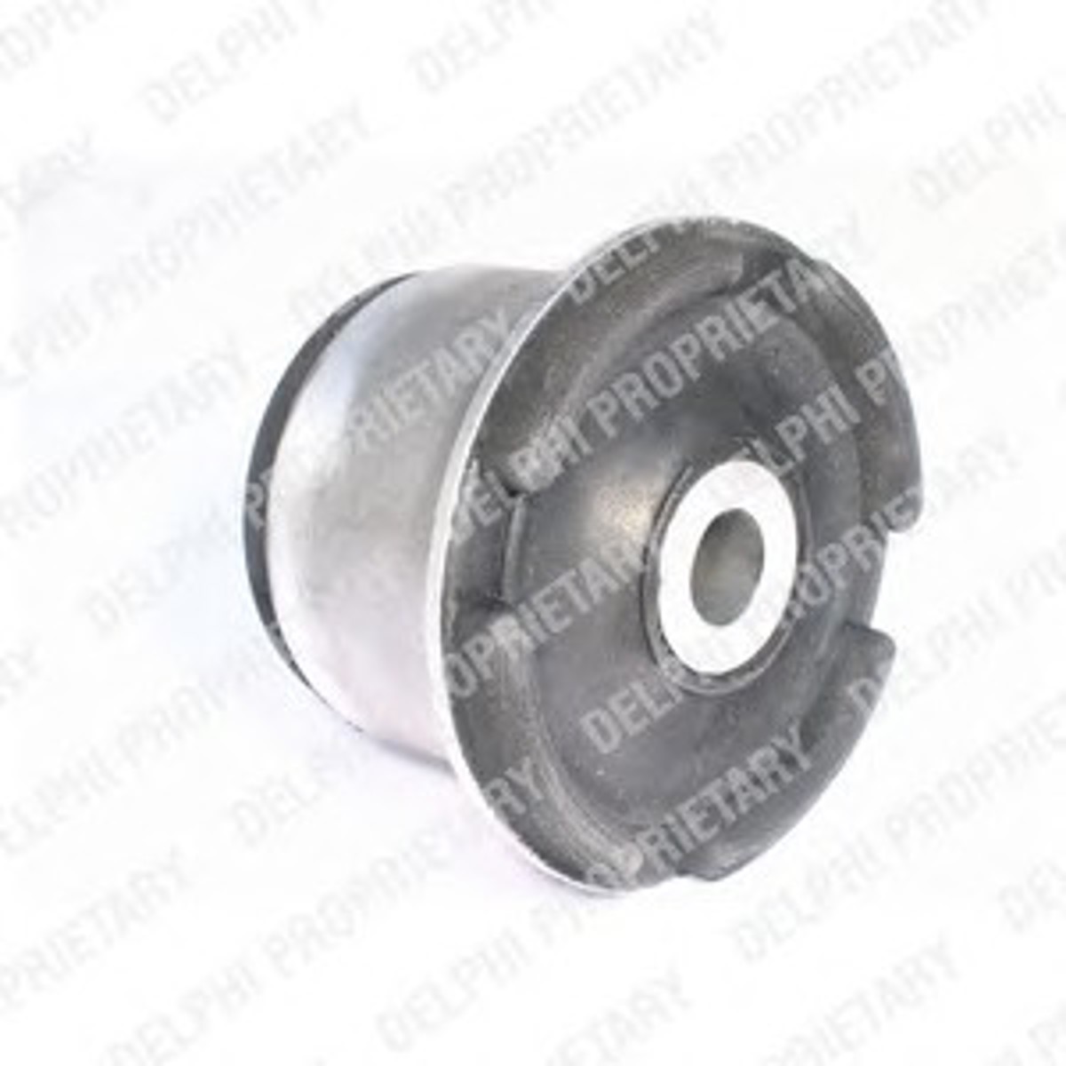 Сайлентблок DELPHI TD543W