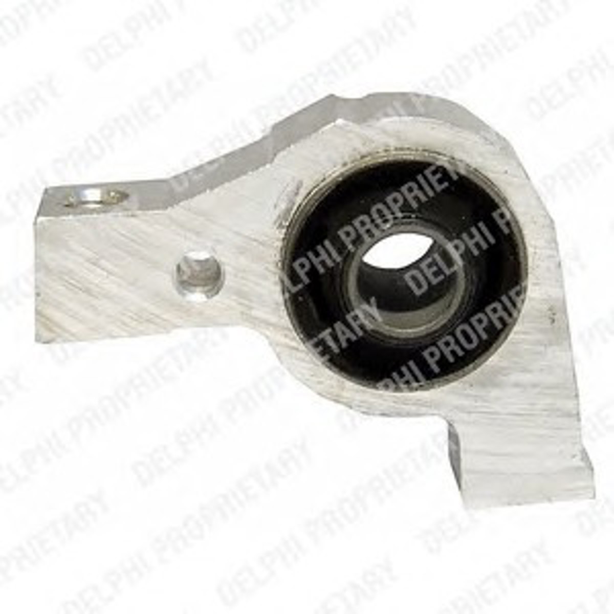 Сайлентблок DELPHI TD559W