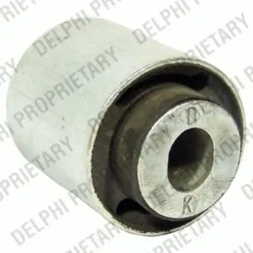 Сайлентблок балки (подрамника) DELPHI TD564W