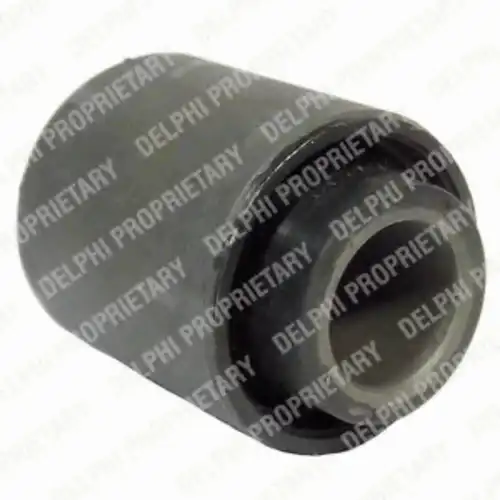 Сайлентблок рычага подвески DELPHI TD649W
