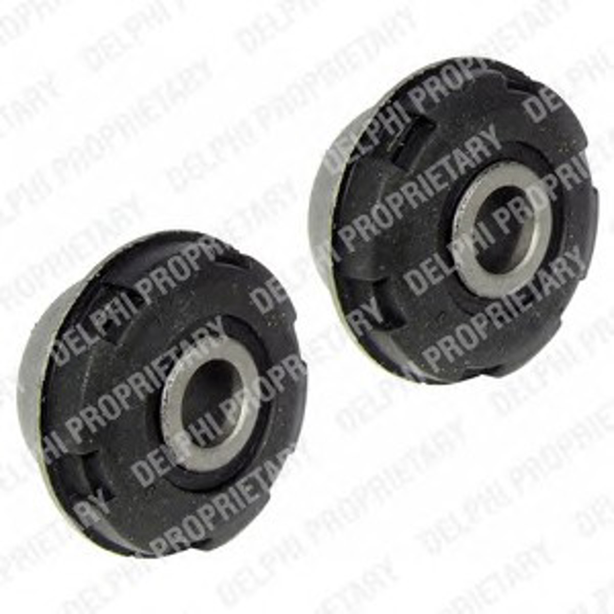 Сайлентблок DELPHI TD662W