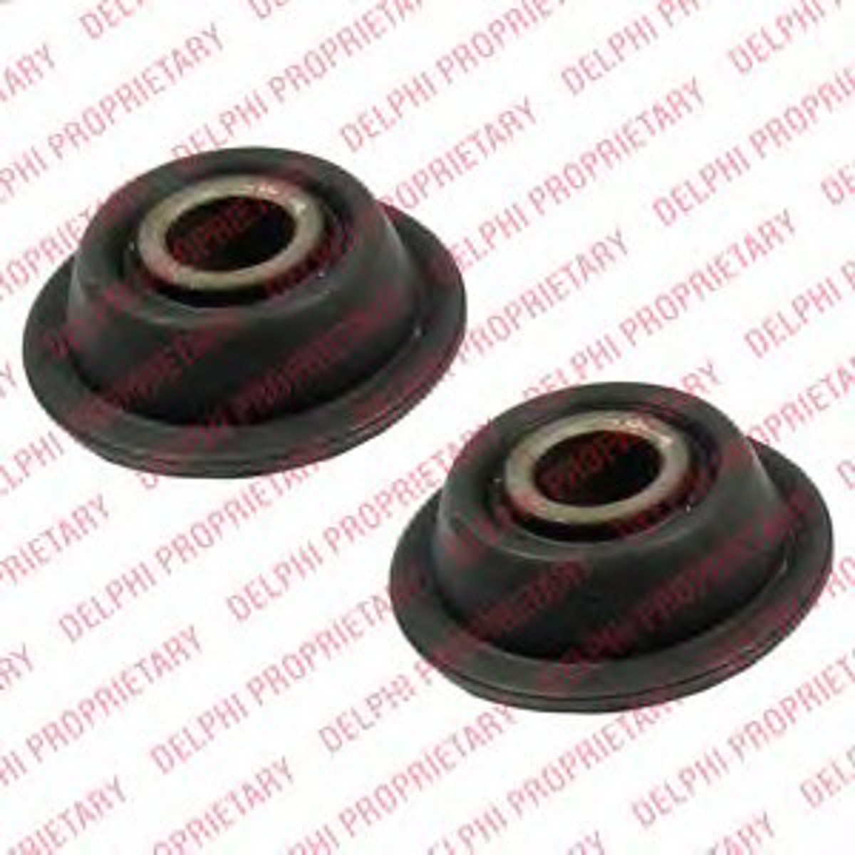 Сайлентблок DELPHI TD693W