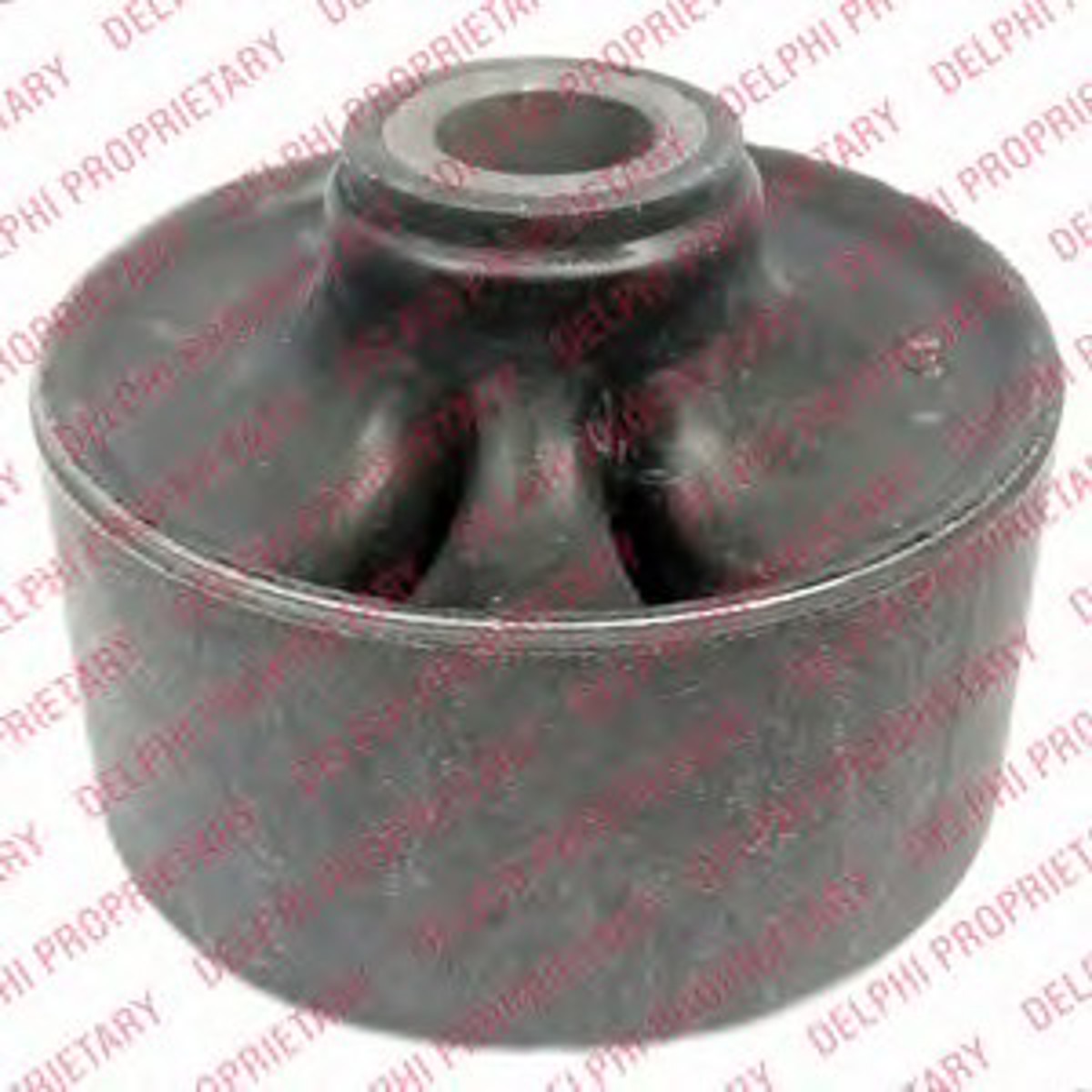 Сайлентблок DELPHI TD718W