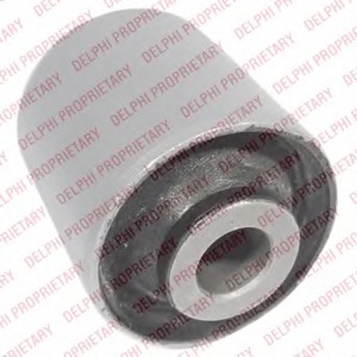 Сайлентблок DELPHI TD738W
