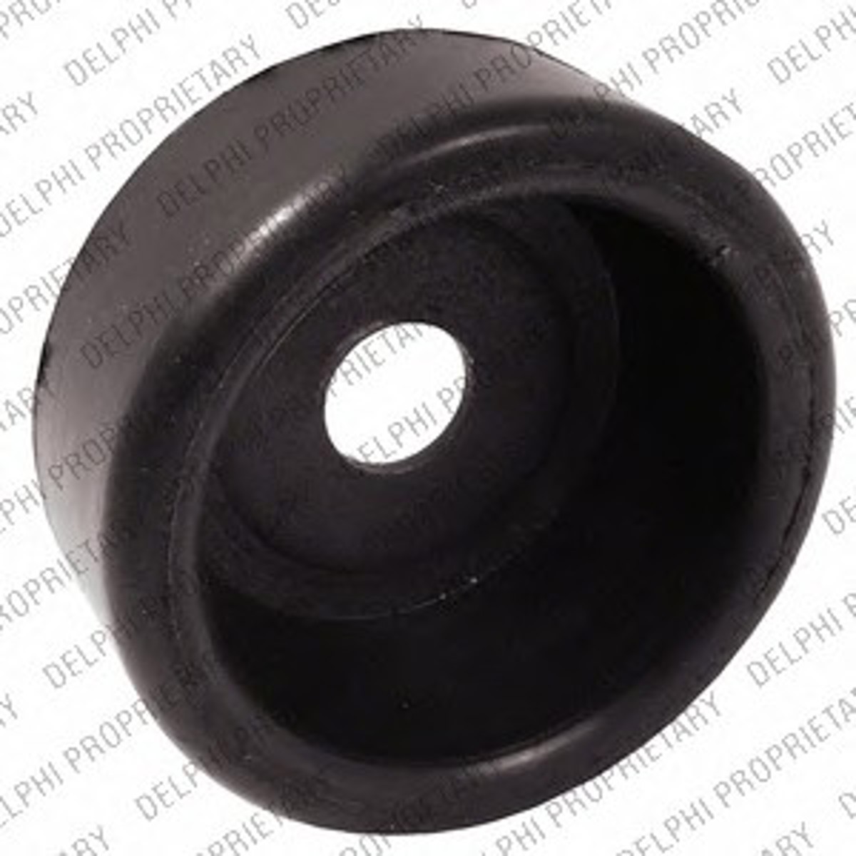 Сайлентблок DELPHI TD774W