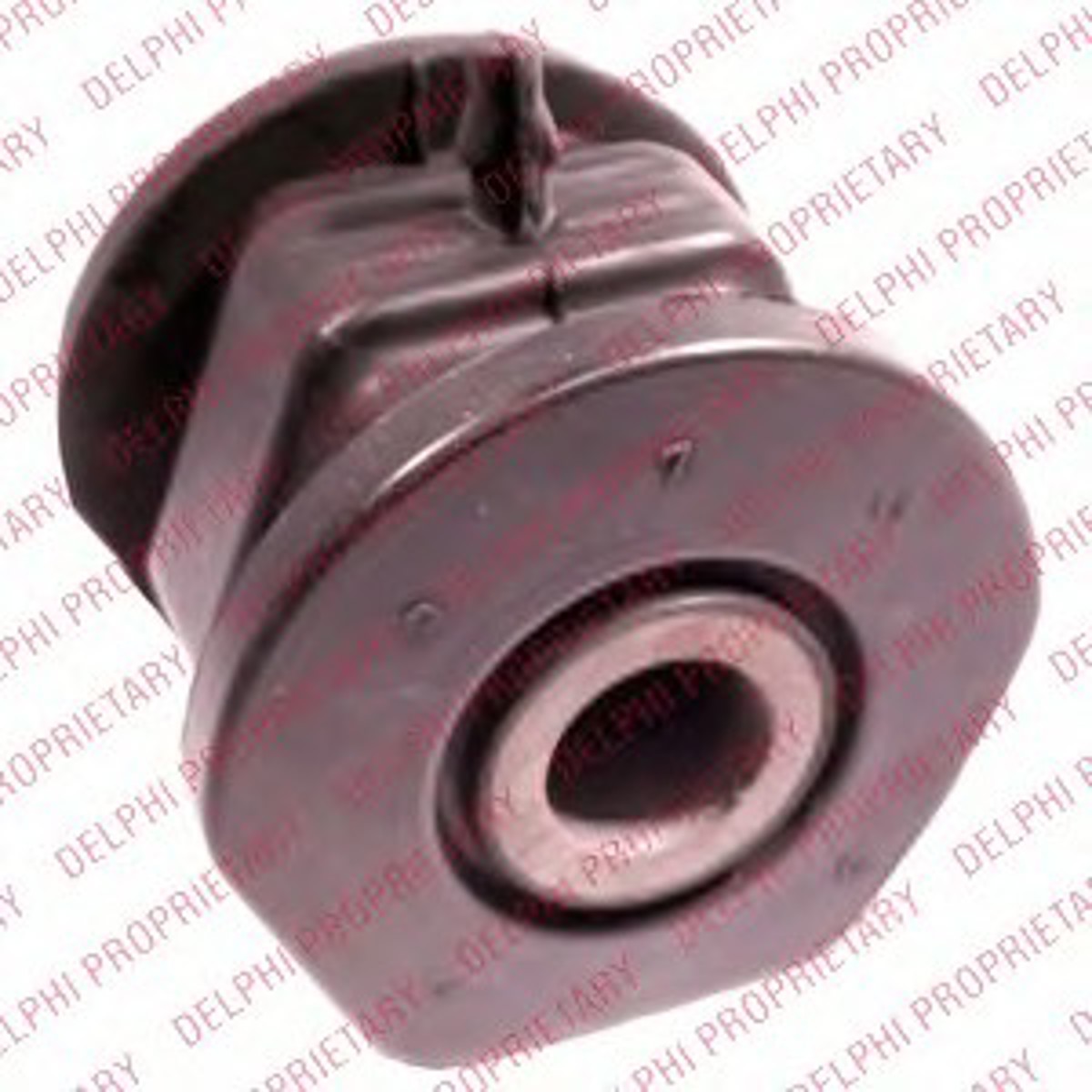 Сайлентблок DELPHI TD776W
