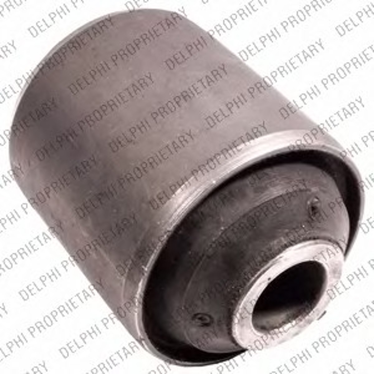 Сайлентблок DELPHI TD784W