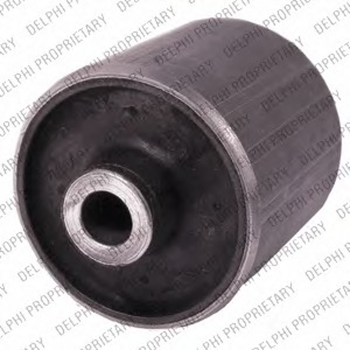 Сайлентблок DELPHI TD789W