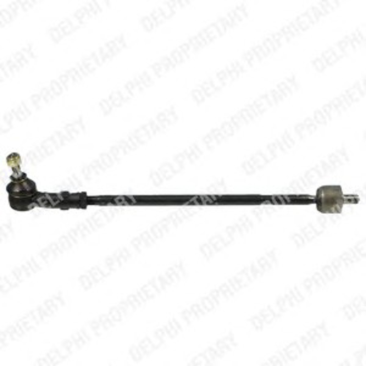 Тяга рулевая DELPHI TL383