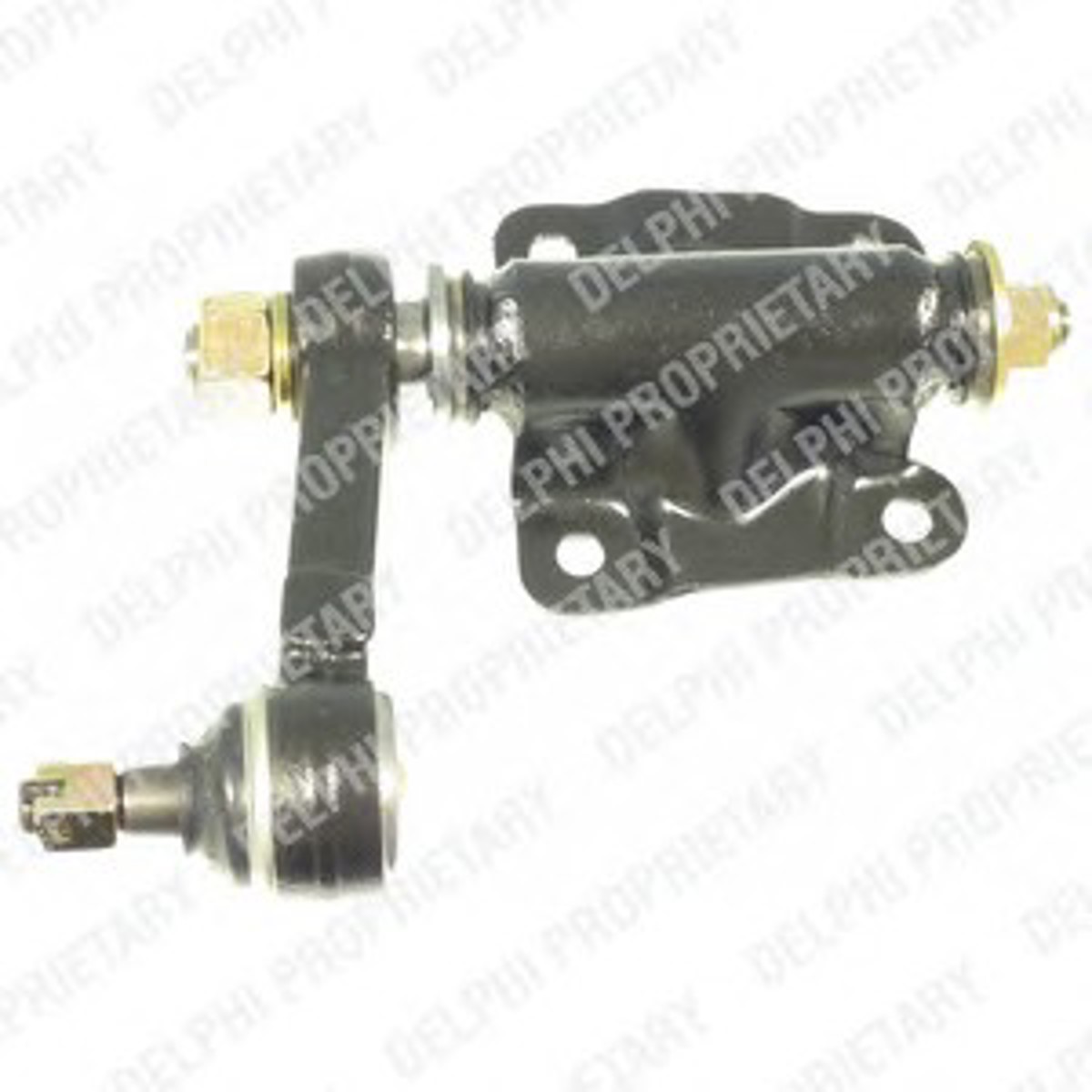 Маятниковый рычаг DELPHI TL452