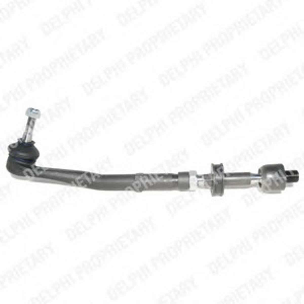 Тяга рулевая DELPHI TL475
