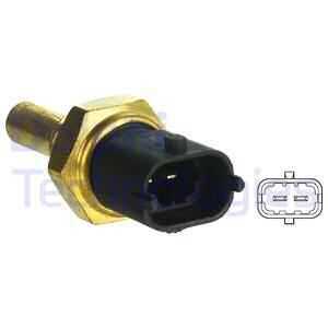 Датчик температуры охл.жидк. DELPHI TS10340