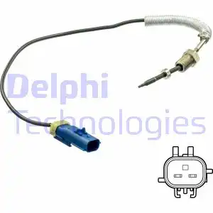 Датчик температуры DELPHI TS30191