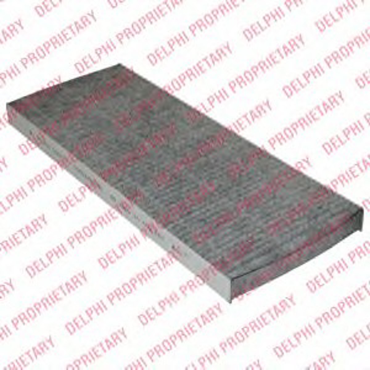 Фильтр салона DELPHI TSP0325003C