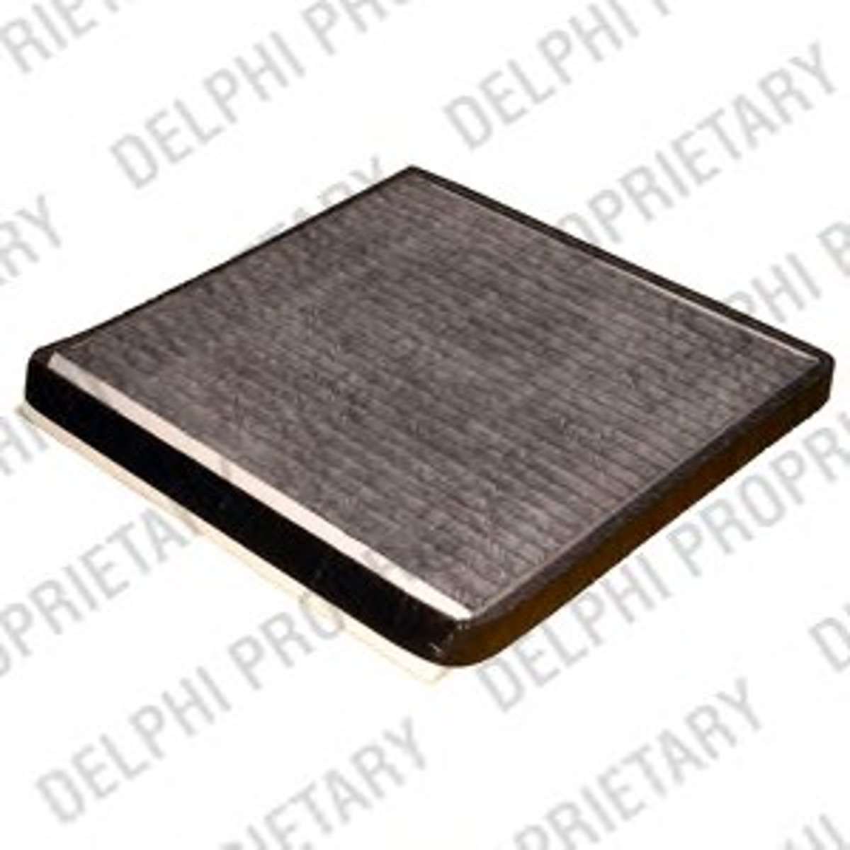 Фильтр салона DELPHI TSP0325007C