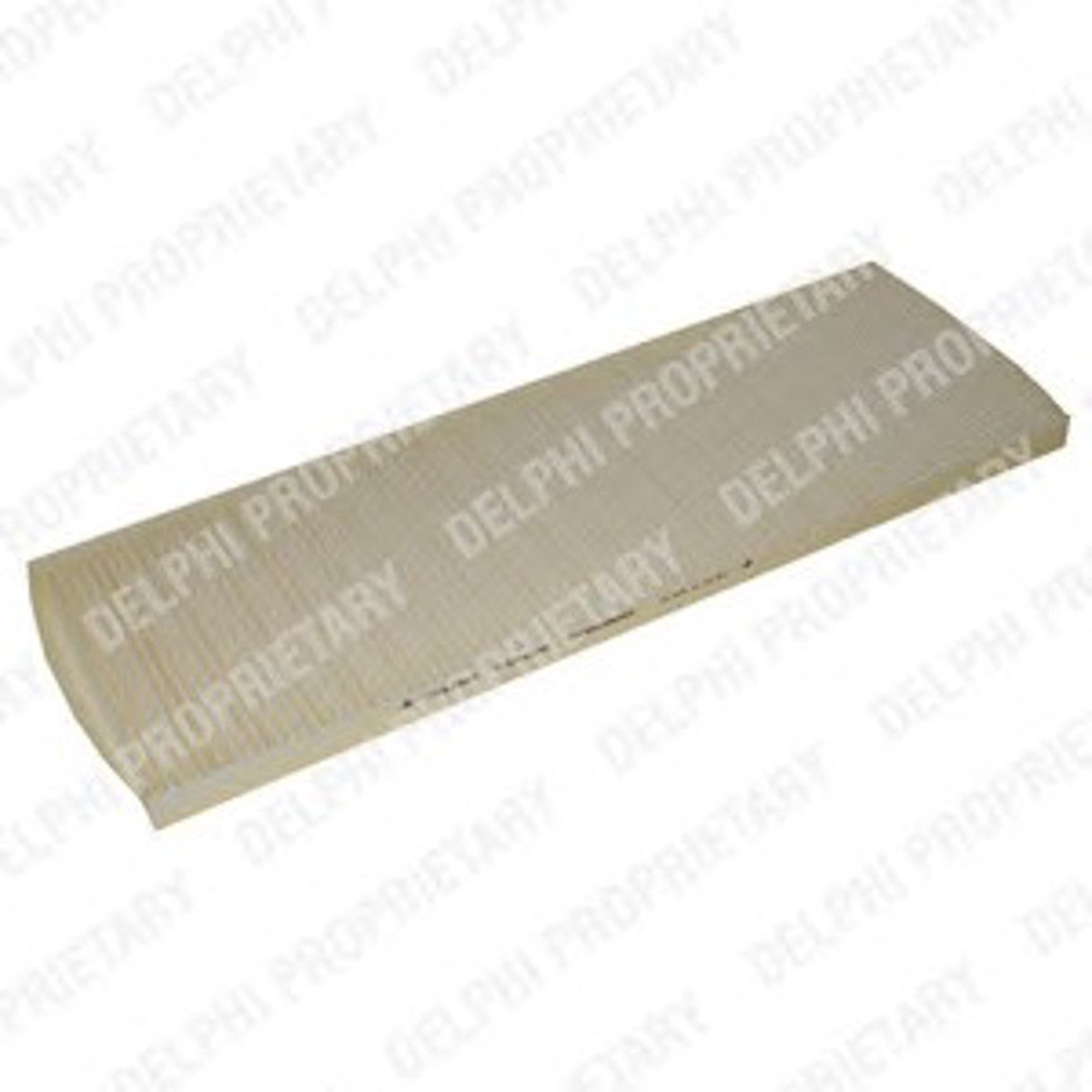 Фильтр салона DELPHI TSP0325042