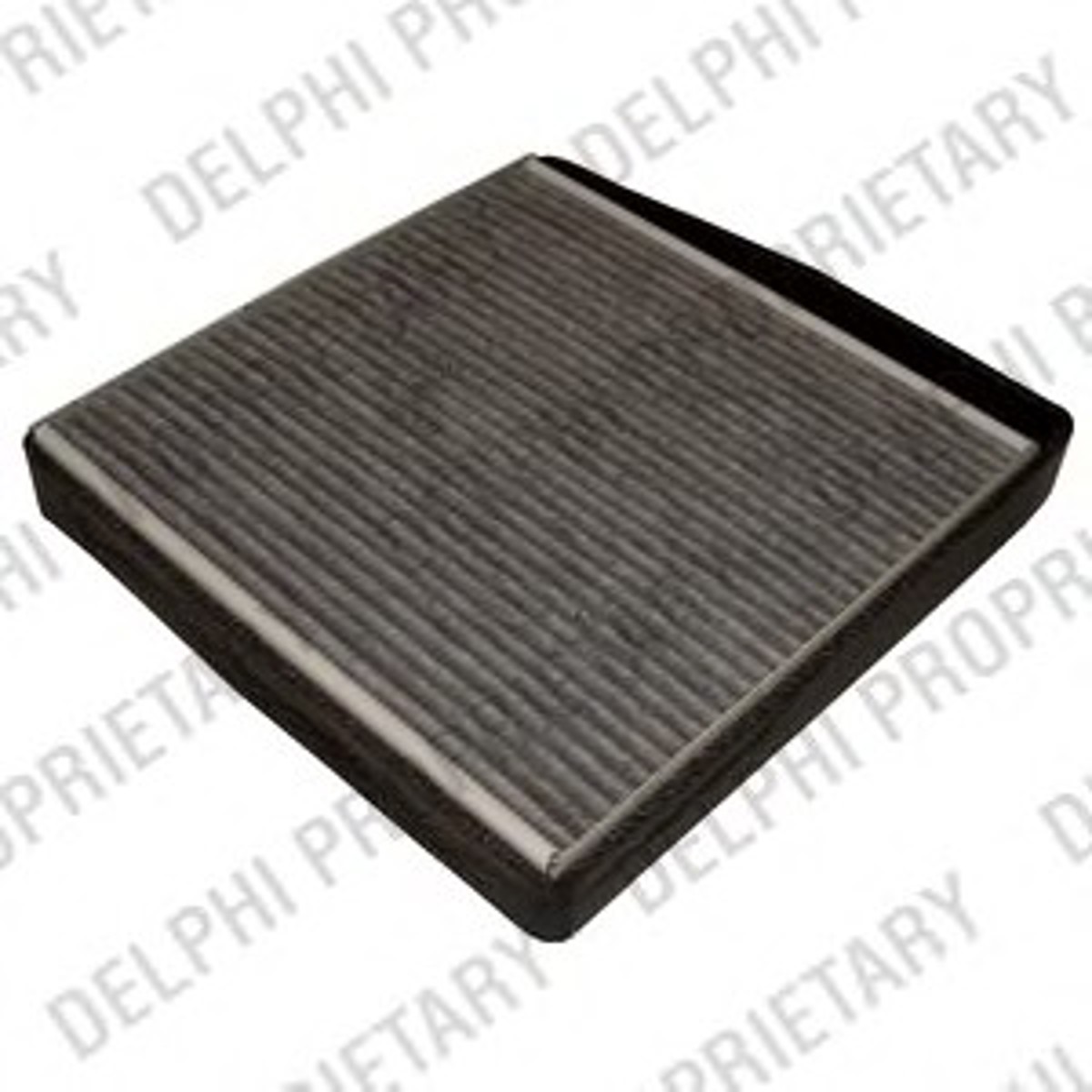 Фильтр салона DELPHI TSP0325088C
