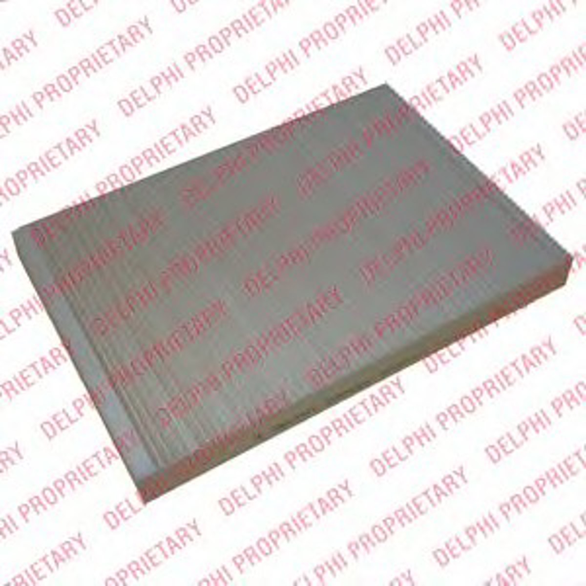 Фильтр салона DELPHI TSP0325112C