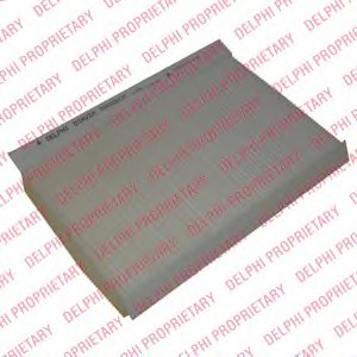 Фильтр салона DELPHI TSP0325123C