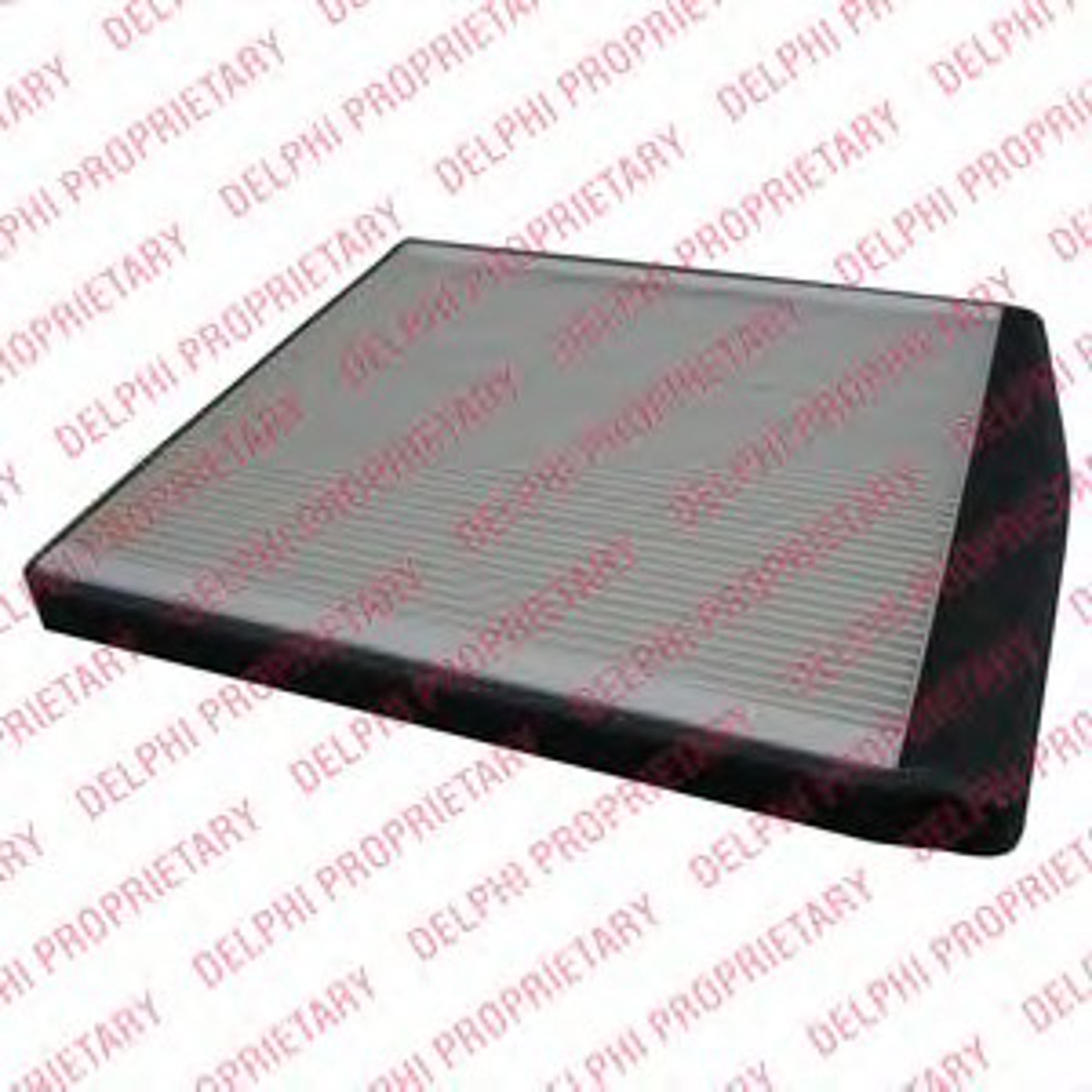Фильтр салона DELPHI TSP0325129