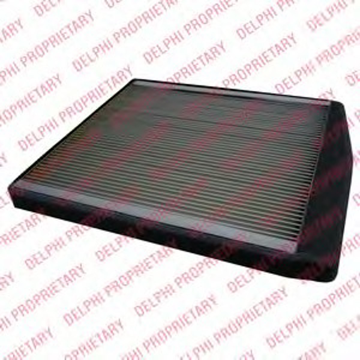 Фильтр салона DELPHI TSP0325129C