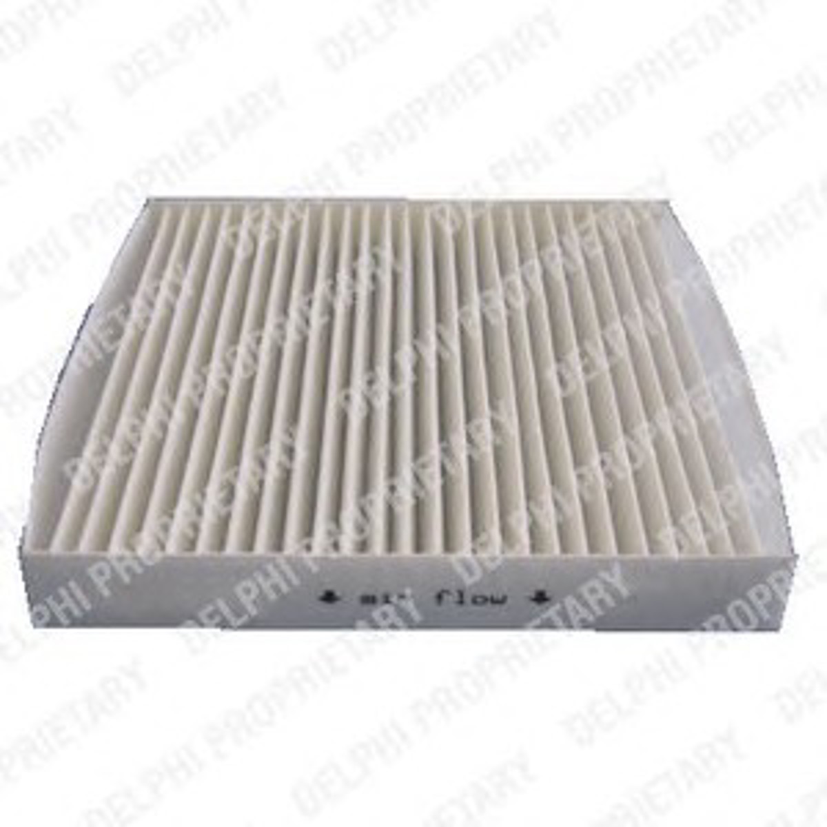 Фильтр салона DELPHI TSP0325176C