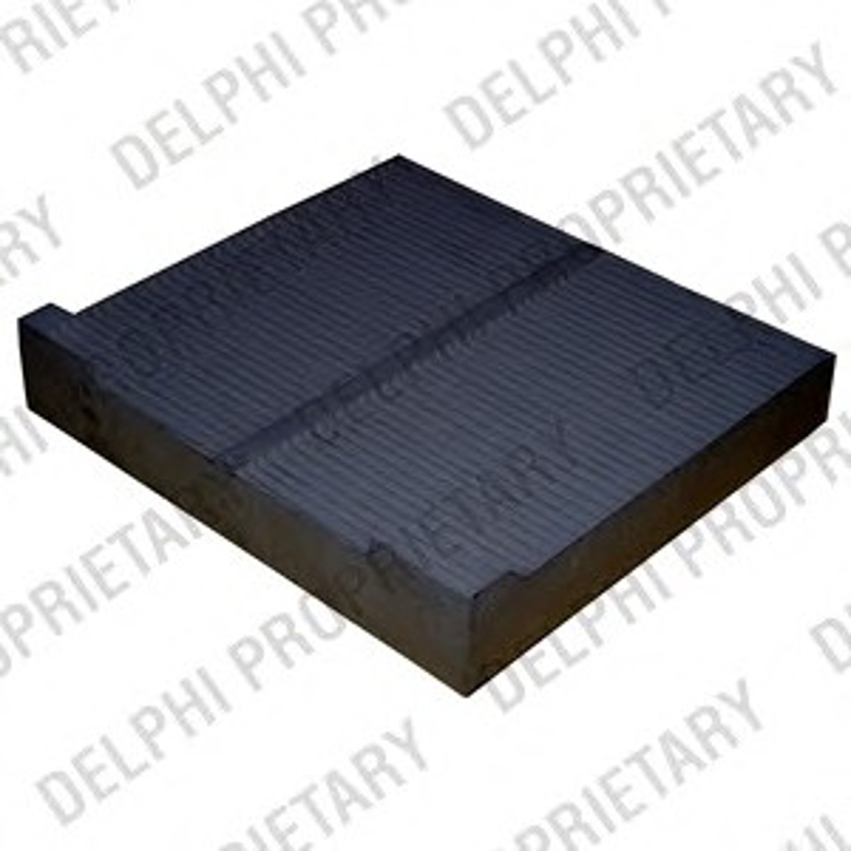 Фильтр салона DELPHI TSP0325269