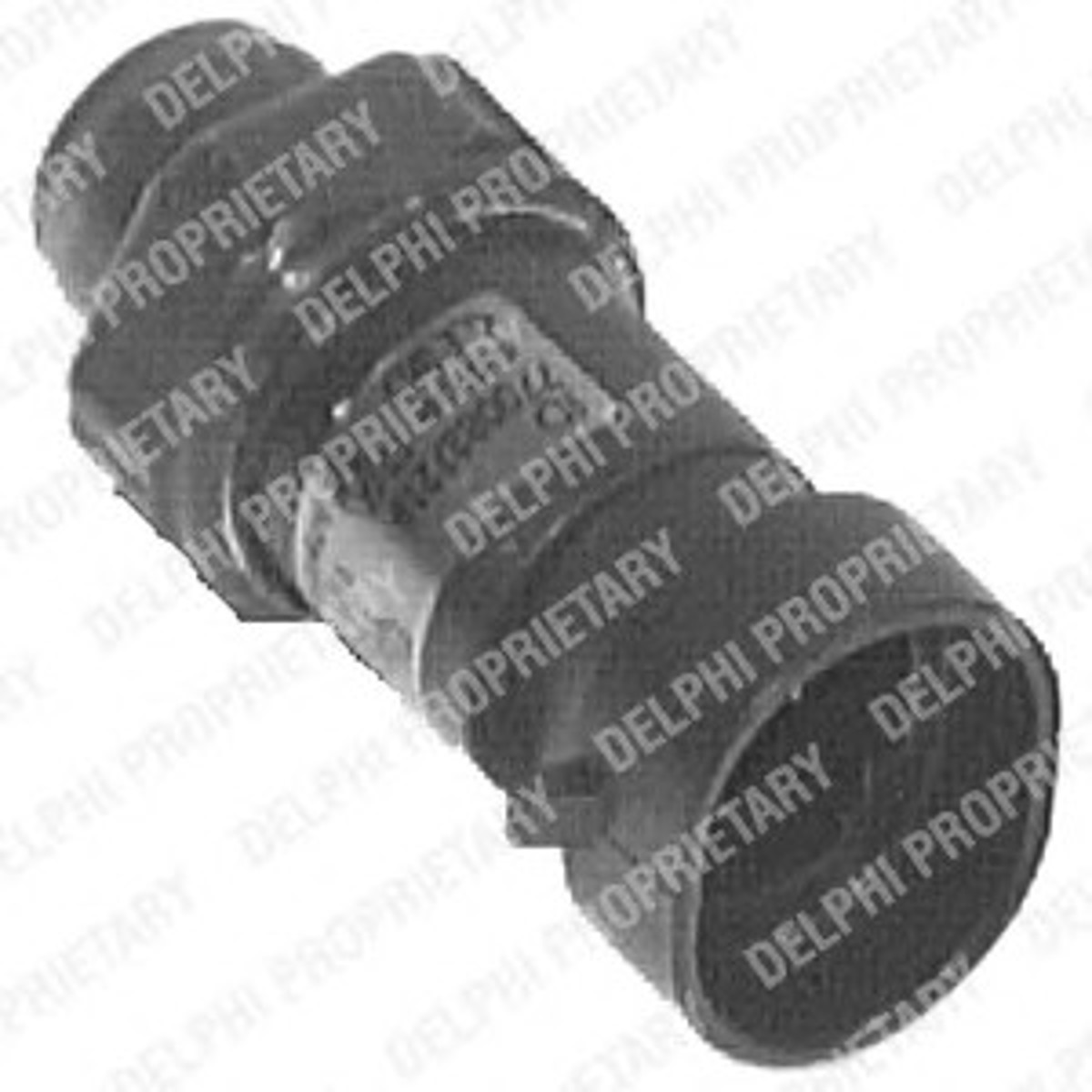 Датчик давления DELPHI TSP0435041
