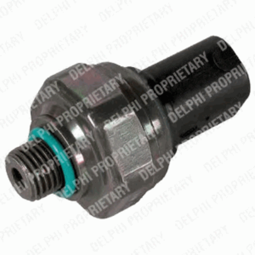 Датчик давления кондиционера DELPHI TSP0435069