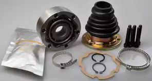 Шрус внутренний DENCKERMANN C120005