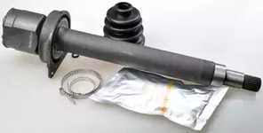 Шарнирный комплект приводного вал DENCKERMANN C120501