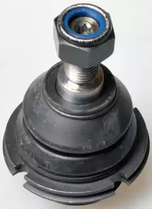 Шарнир независимой подвески / поворотного рычага DENCKERMANN D110239