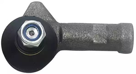 Наконечник поперечной рулевой тяги DENCKERMANN D130052