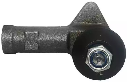 Наконечник поперечной рулевой тяги DENCKERMANN D130059