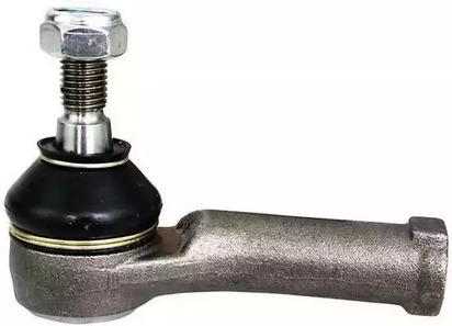 Наконечник поперечной рулевой тяги DENCKERMANN D130077